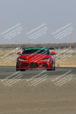 media/Nov-11-2023-GTA Finals Buttonwillow (Sat) [[117180e161]]/Group 2/Wall Paper Shots/